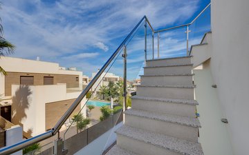Property slide 9