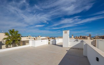 Property slide 16
