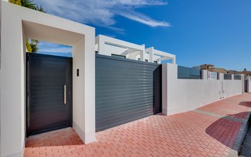 Property slide 19