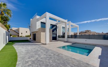 Property slide 20