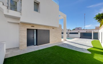 Property slide 22