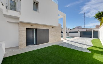 Property slide 30