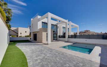 Property slide 44