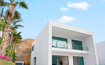 Property slide 1