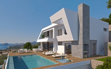 Property slide 1