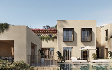 Property slide 1