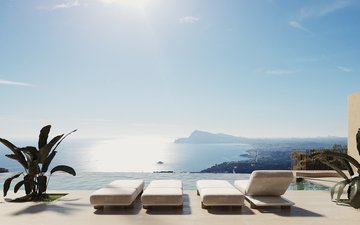 Property slide 2