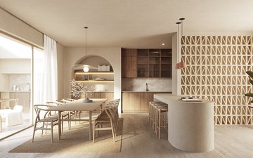 Property slide 29