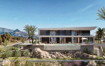 Property slide 2