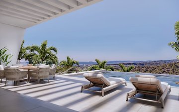 Property slide 4