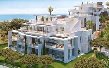 Property slide 1