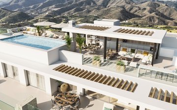Property slide 38