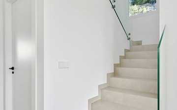 Property slide 5