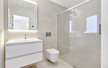 Property slide 19