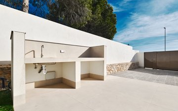 Property slide 23