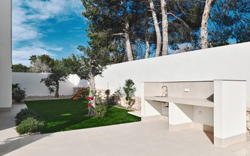 Property slide 24