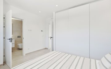 Property slide 35