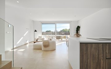 Property slide 9