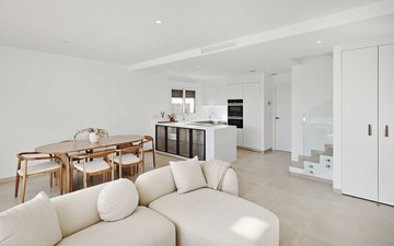 Property slide 10