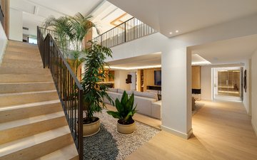 Property slide 33