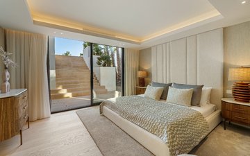 Property slide 34