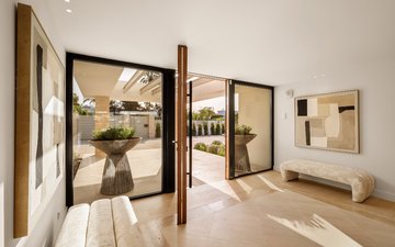 Property slide 37