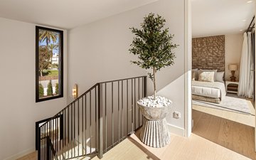 Property slide 44