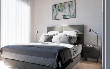 Property slide 12