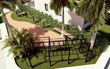 Property slide 6