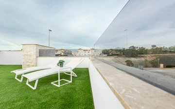 Property slide 3