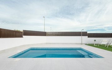 Property slide 4