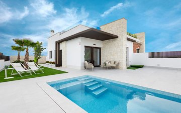 Property slide 7