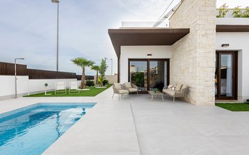 Property slide 8