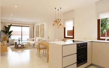 Property slide 13