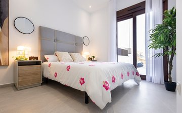 Property slide 18