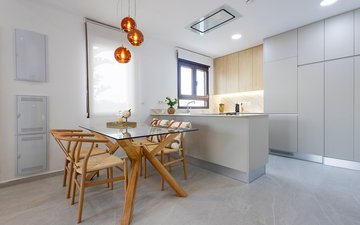 Property slide 23