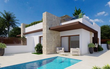 Property slide 24