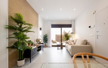 Property slide 25