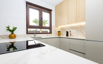 Property slide 27