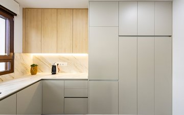 Property slide 28