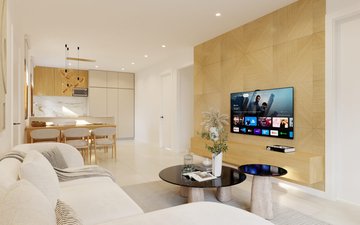 Property slide 30