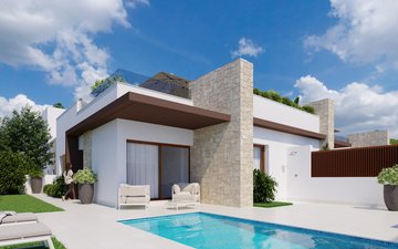 Property slide 31