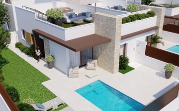 Property slide 32