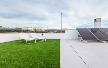 Property slide 33