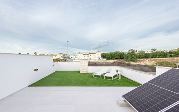Property slide 34