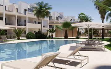 Property slide 8