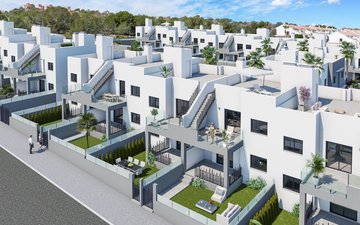 Property slide 2