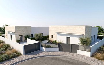 Property slide 4