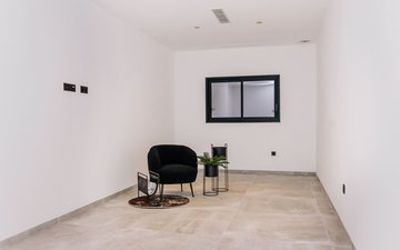 Property slide 26