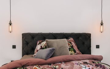 Property slide 45